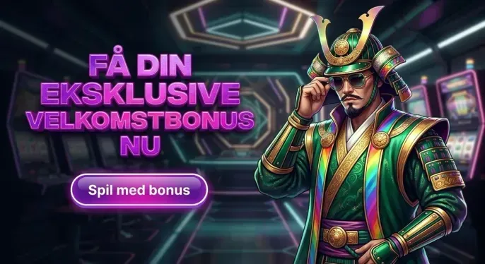 Spinmamacasino